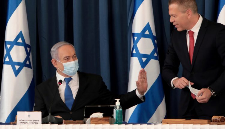 Israel may not be part of strategy if US returns to nuclear deal | Benjamin Netanyahu News