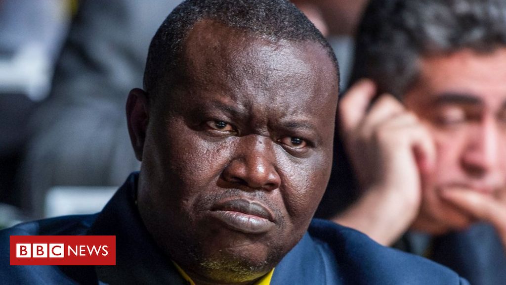 Central African Republic: War crimes trial of two ex-militia leaders starts