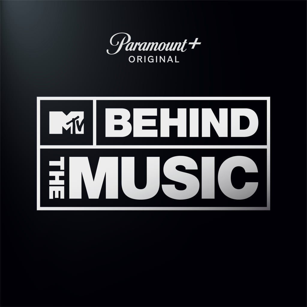 ‘Behind The Music’ And’Yo! MTV Raps’ In Paramount+ Music Slate – Deadline