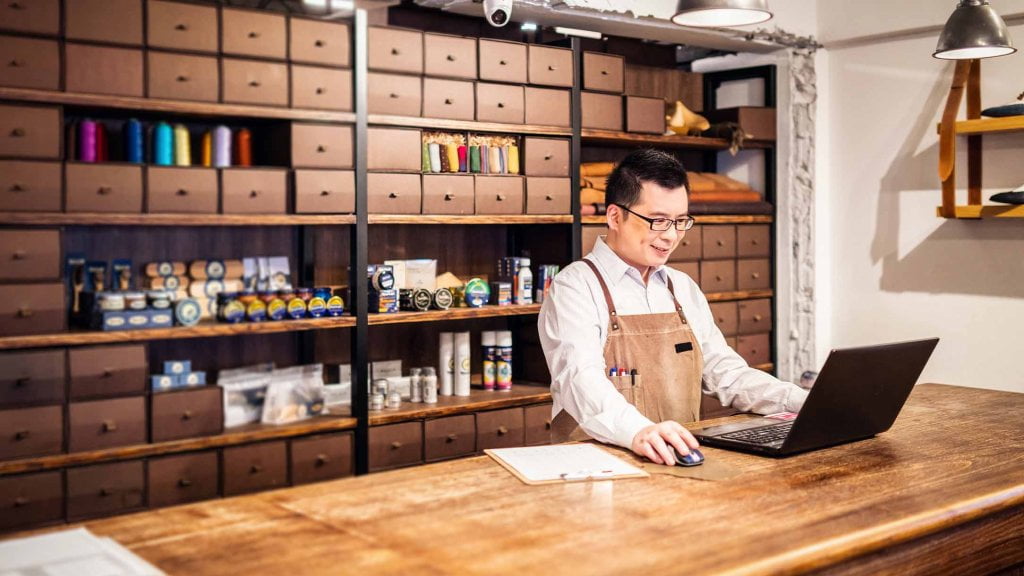 An Open Letter to 33 Million Small Business Owners