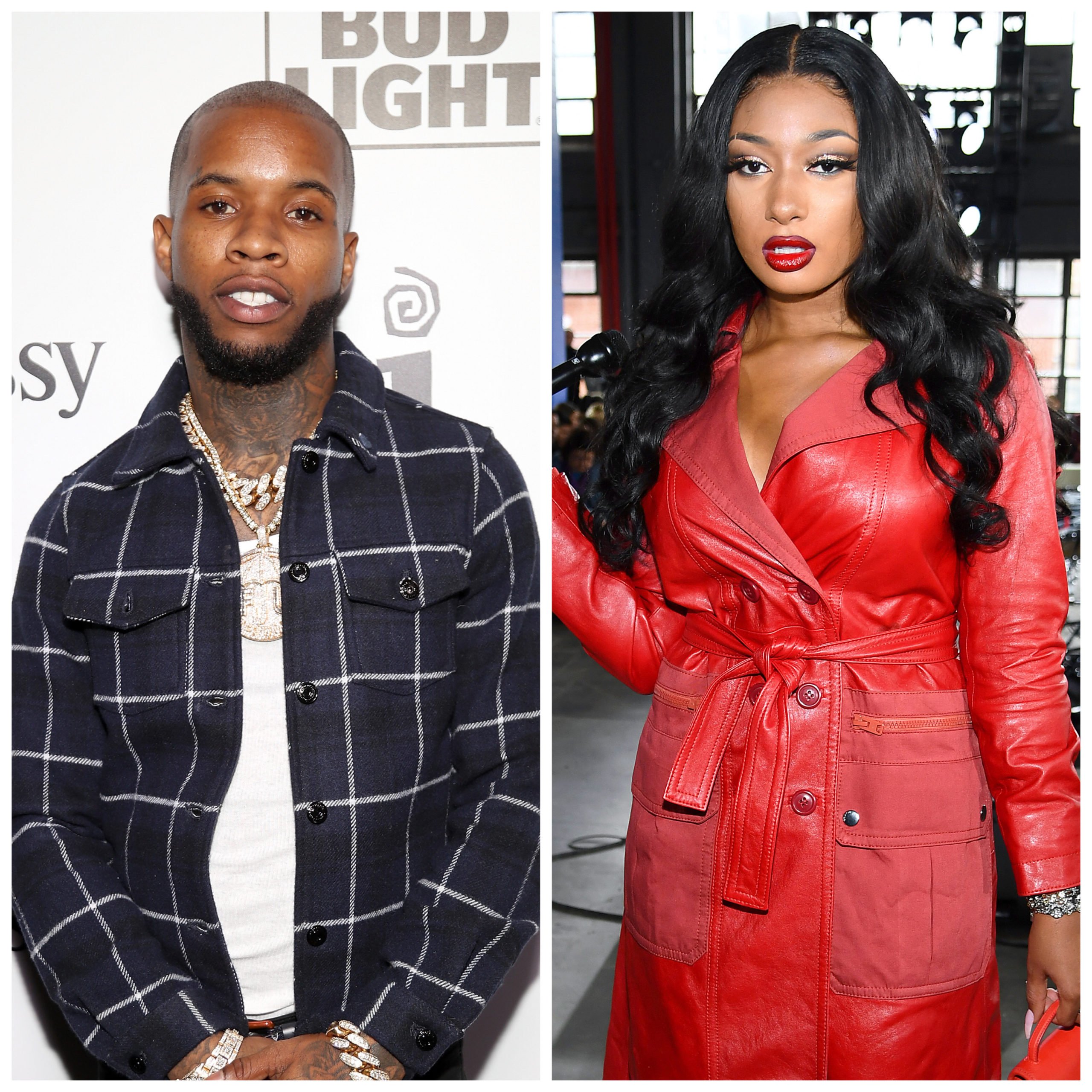 Judge Denies Motion To Lift Gag Order Off Of Tory Lanez In Megan Thee Stallion Case (Exclusive)