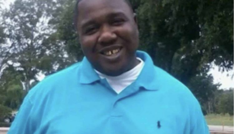 Baton Rouge City Council Votes To Pass $4.5M Settlement For Alton Sterling's Family (Update)