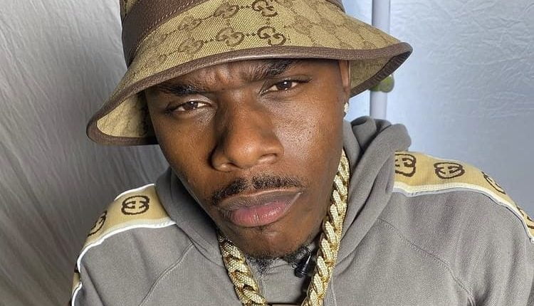 DaBaby, Jerrika Karlae, Alexis Skyy And Other Celebrities Share Their