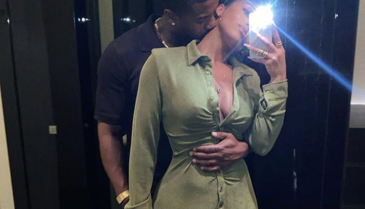 Lori Harvey Tells Boyfriend Michael B. Jordan ‘I Love You’ In New Birthday Message