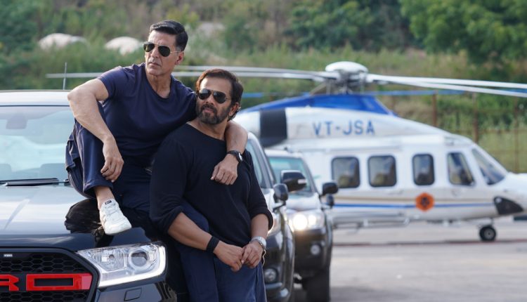 Indian Film Biz Celebrates Cinemas Returning To Full Capacity – Deadline