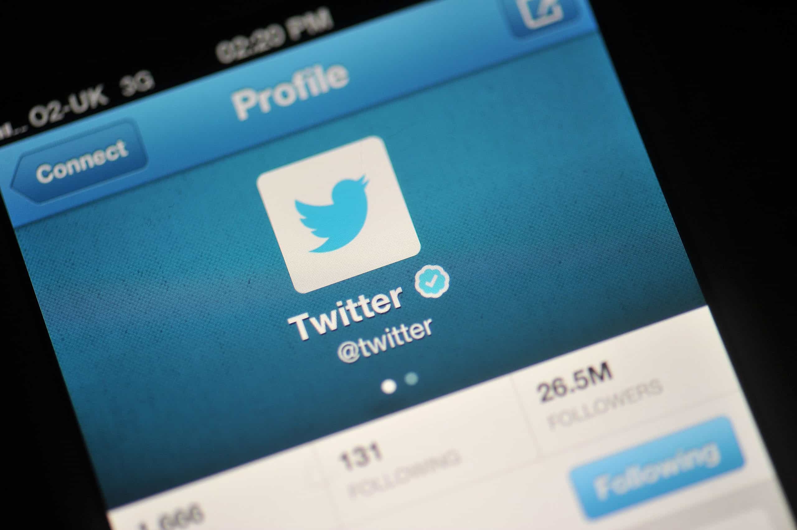 #TSRTech Twitter Announces New Feature 'Super Follow' Which Allows Users To Charge For Exclusive Content