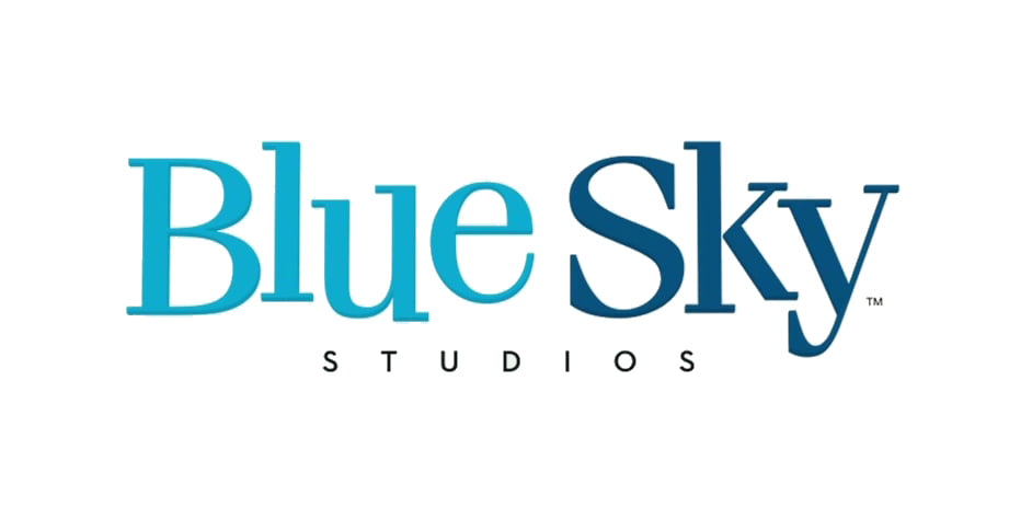 Disney Closing Down Blue Sky Studios, Creators Of ‘Ice Age’ – Deadline