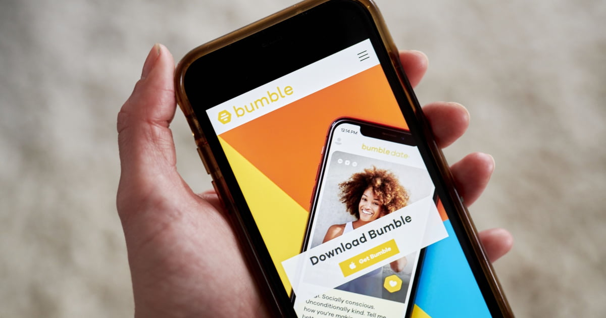 Women-led app Bumble’s 31-year-old founder is now a billionaire | Arts and Culture News