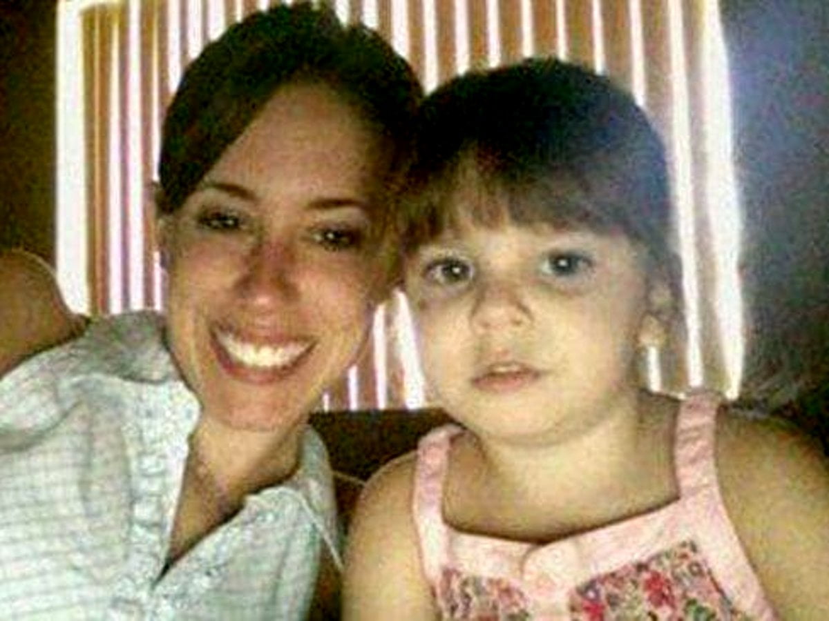 Casey Anthony Is Creating A Documentary About Caylee Anthony’s Murder That Aims To Clear Her Name