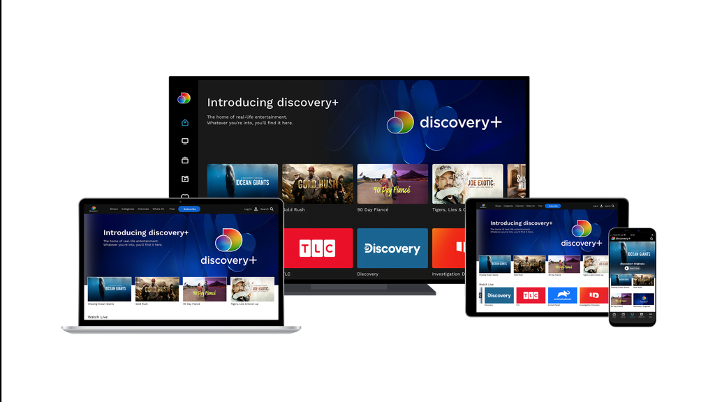 Discovery Passes 11M Streaming Subscribers, Topping Estimates, But Q4 Revenue Stalls On Pay-TV Fade – Deadline