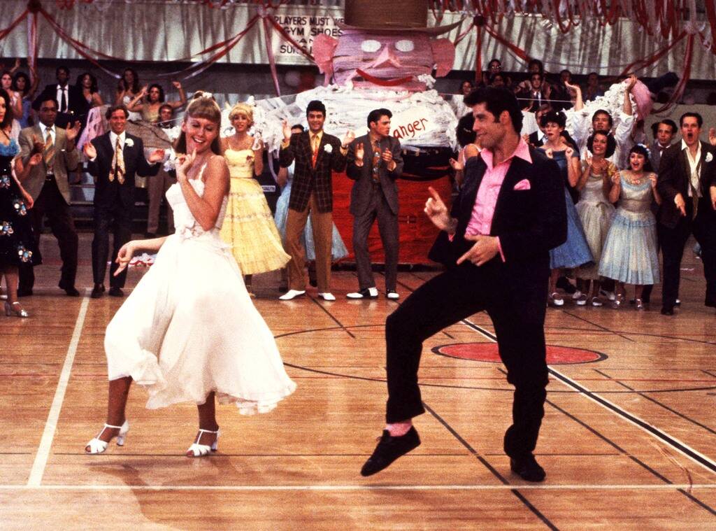 Olivia Newton-John Reacts To Criticism Saying ‘Grease’ Is Sexist – Check Out Her Opinion!
