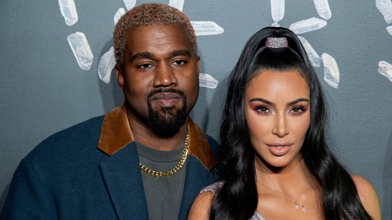 KUWTK: Kim Kardashian And Kanye West Looking To Date Someone New While Living Separate Lives?