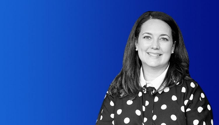 Watch: How S'well's Founder Built a $100 Million Business By Convincing People to Give Up Plastic Bottles