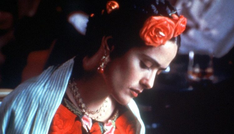 U.S. Lawmakers Suggest 25 Movies About Latinos to the Film Registry