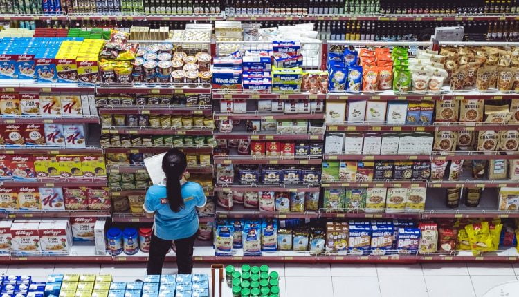 This is how CatMan or Category Management can boost the sales of your business