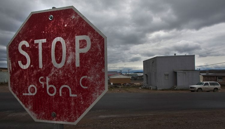 Inuit group votes against supporting Nunavut mine expansion | Environment News