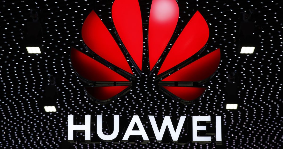 After US sanctions, Huawei turns to new businesses to boost sales | Business and Economy News