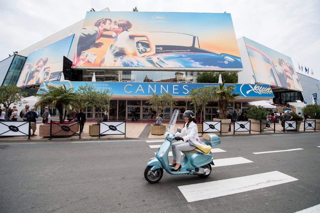 Cannes To Host “Pre-Screenings” Event In May/June After Industry Pressure – Deadline