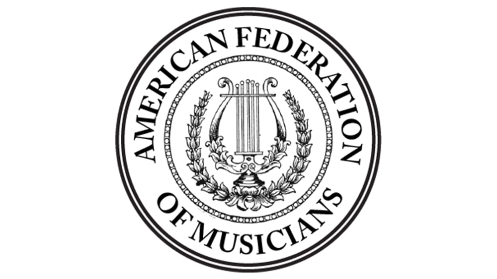 Musicians Union’s Pension Fund Withdraws Plan To Reduce Benefits; Will Apply For Help Under $1.9 Trillion American Rescue Plan Instead – Deadline