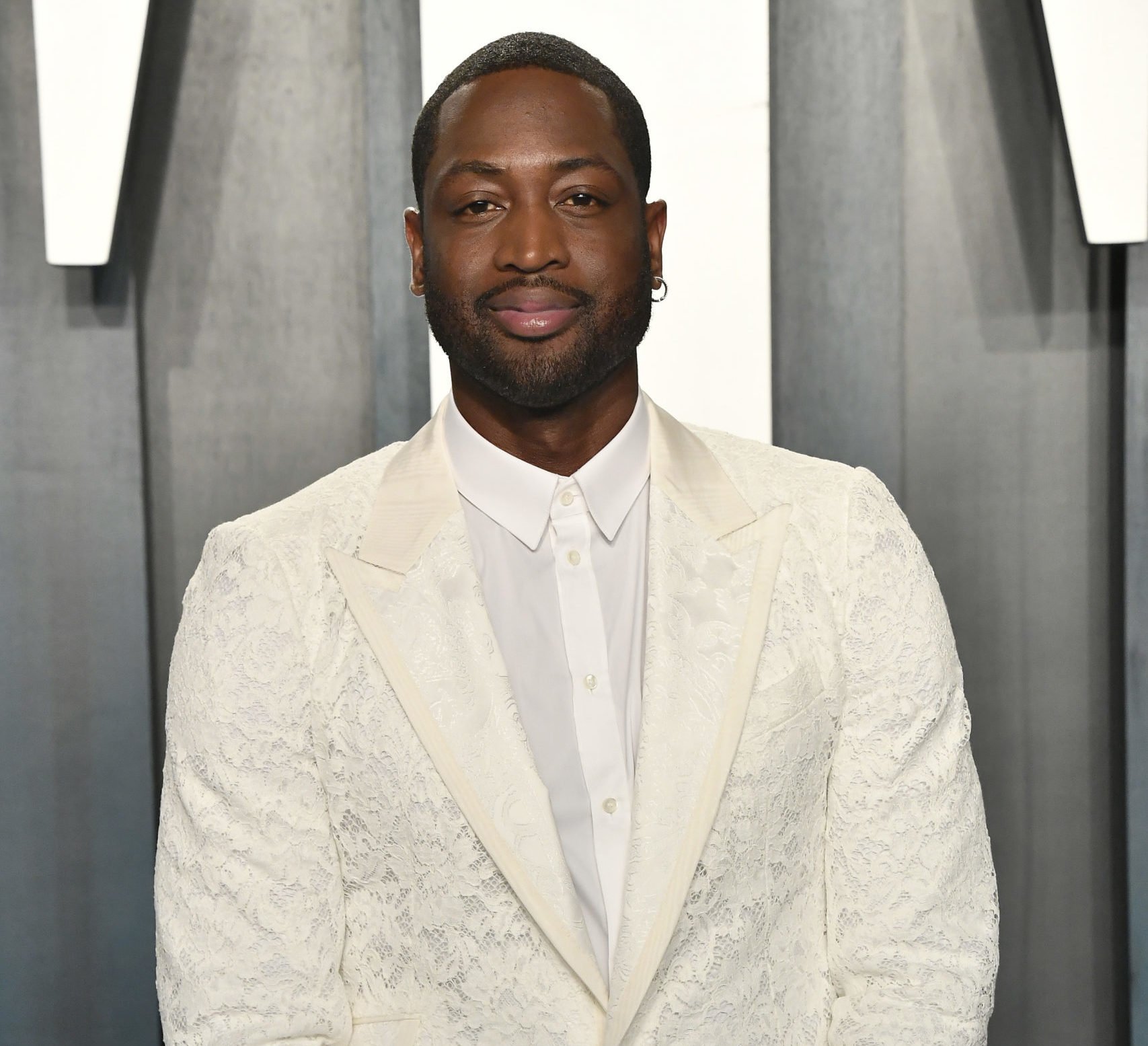 Dwyane Wade Opens up About Parenting & Sparking Change Through The Lessons He Has Learned