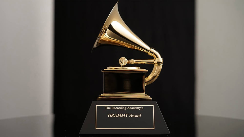 2021 Grammys Winners List – Deadline