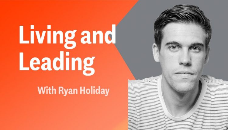 How to Turn Obstacles Into Leadership Opportunities
