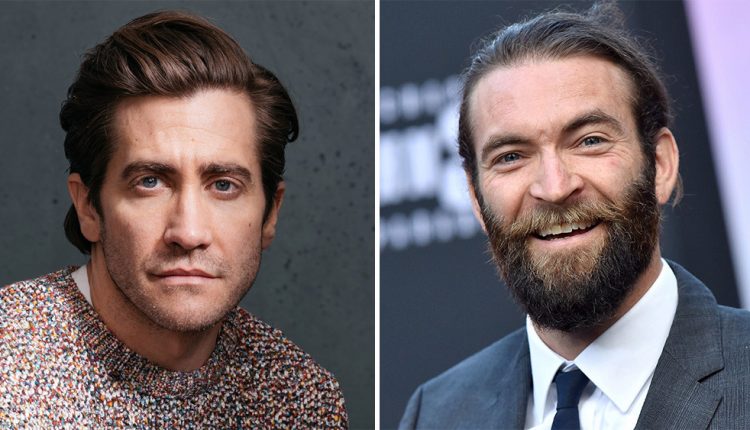 Jake Gyllenhaal And ‘Extraction’ Director Team On ‘Combat Control’ – Deadline