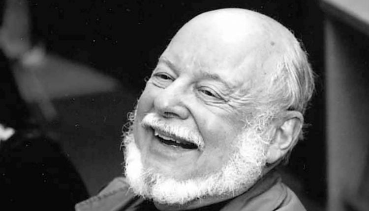 ‘The Phantom Tollbooth’ Author Was 91 – Deadline
