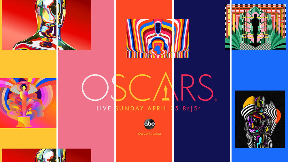 Oscar Voter Turnout Breaking News, Key Category Predictions, And Who Will Be Snubbed Come Monday? – Deadline