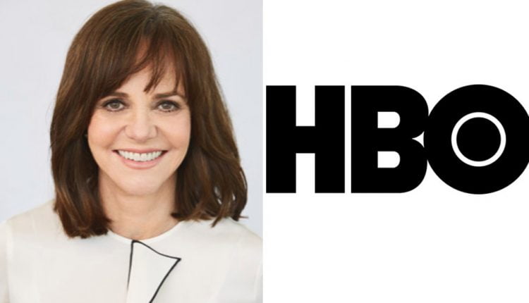 Sally Field To Play Jessie Buss In Adam McKay’s L.A. Lakers Series At HBO – Deadline