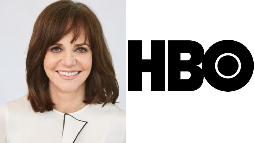Sally Field To Play Jessie Buss In Adam McKay’s L.A. Lakers Series At HBO – Deadline