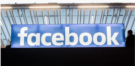BIASED! New Study Knocks Facebook for Not Censoring 10.1B So-Called Misinformation Views