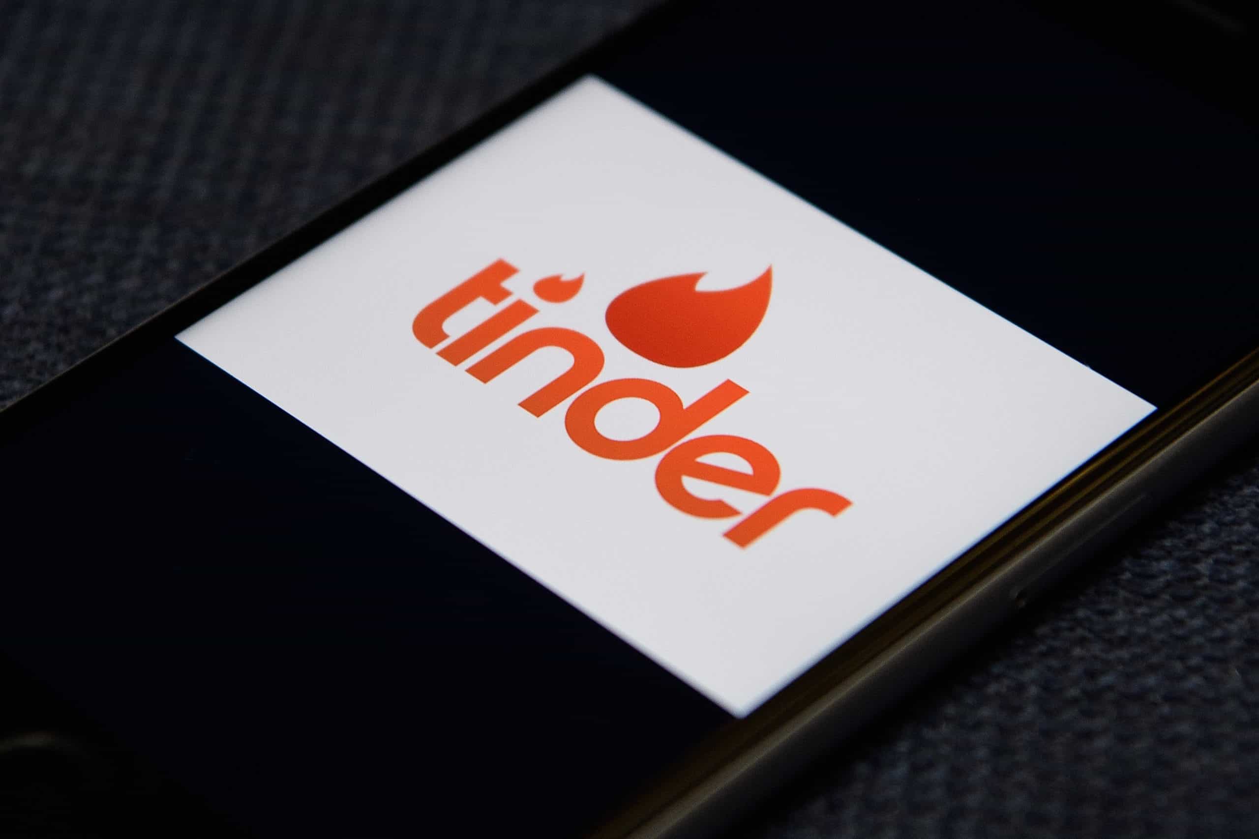 Tinder Users Will Reportedly Soon Be Able To Run Background Checks On Potential Dates—Includes Arrest Record, Restraining Orders, History Of Violence & More