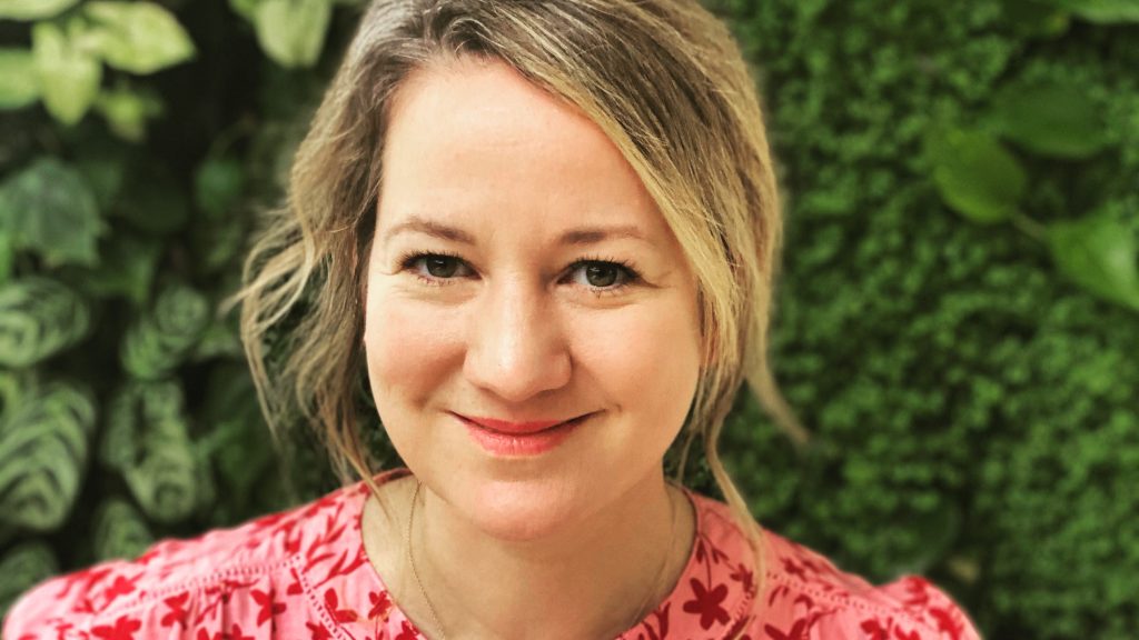 Sister Hires ‘The Split’s Lucy Dyke To Launch Manchester Office – Deadline