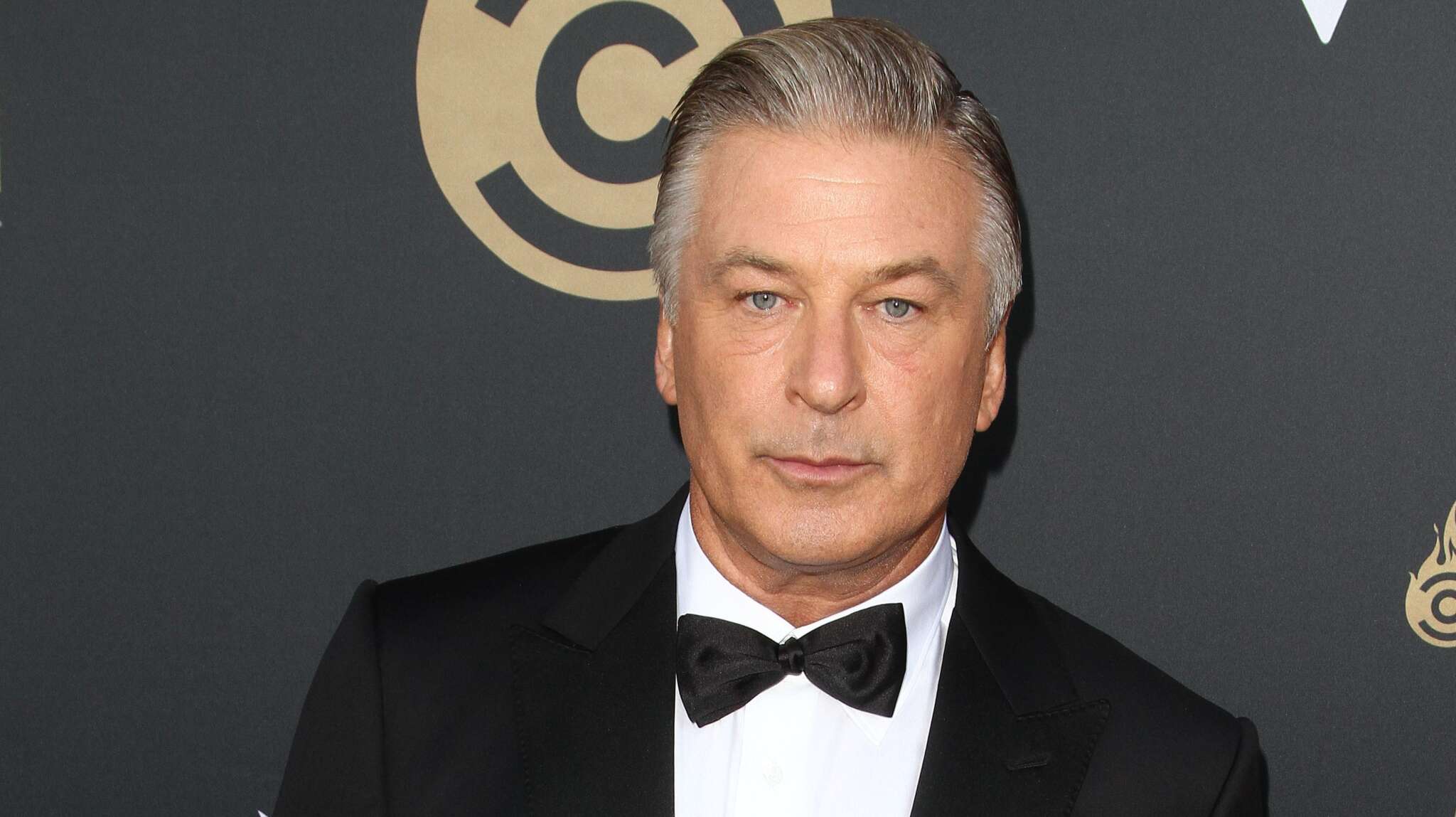 Alec Baldwin Claps Back At Critics After He And Hilaria Welcome A New Baby – ‘STFU!’