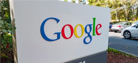 OUTRAGEOUS! Former Google Exec Starts Overtly Biased, ‘Progressive’ Tech Coalition