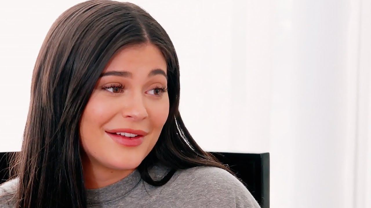 Kylie Jenner Gets Dragged For Sharing Her Makeup Artists' Gofundme -- Donated $5k To $60k Campaign