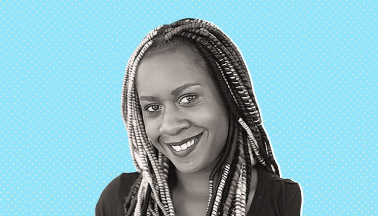 Two Things Every Black Female Founder Needs to Know About Fundraising