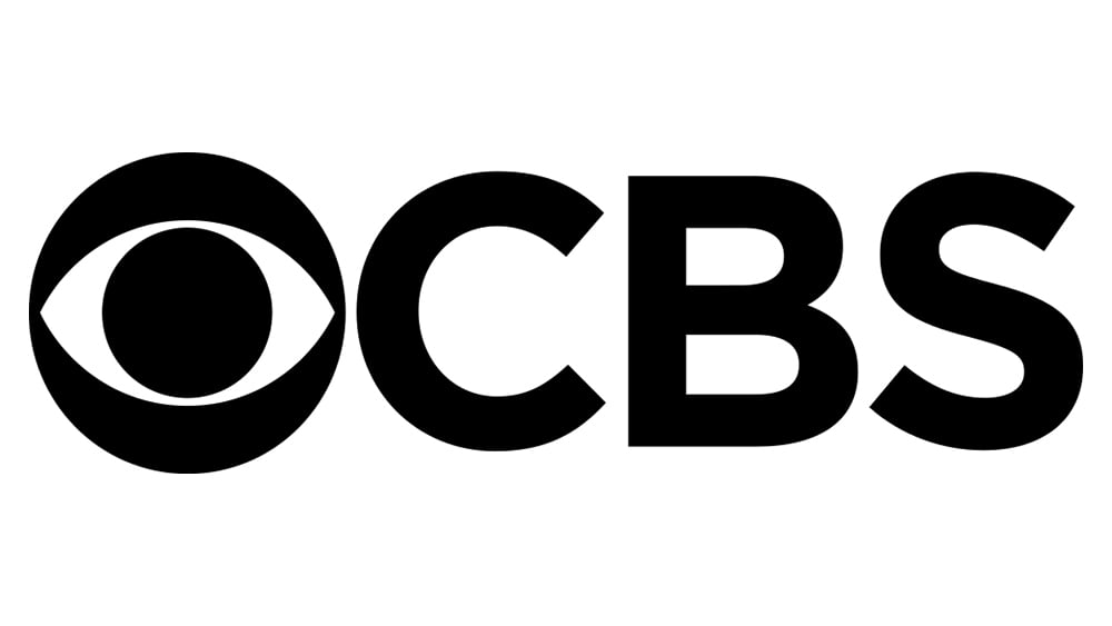 ‘The Three Of Us’ CBS Comedy Pilot Releases Cast – Deadline