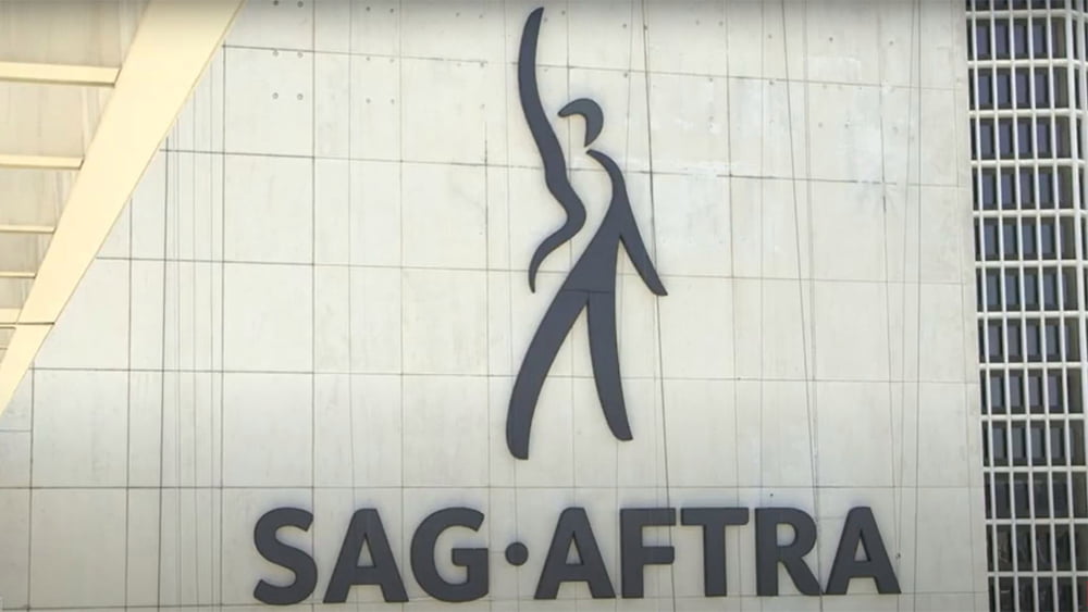 SAG-AFTRA To Host “Stop The Hate” Event Featuring Olivia Munn, Brian Tee, Others – Deadline