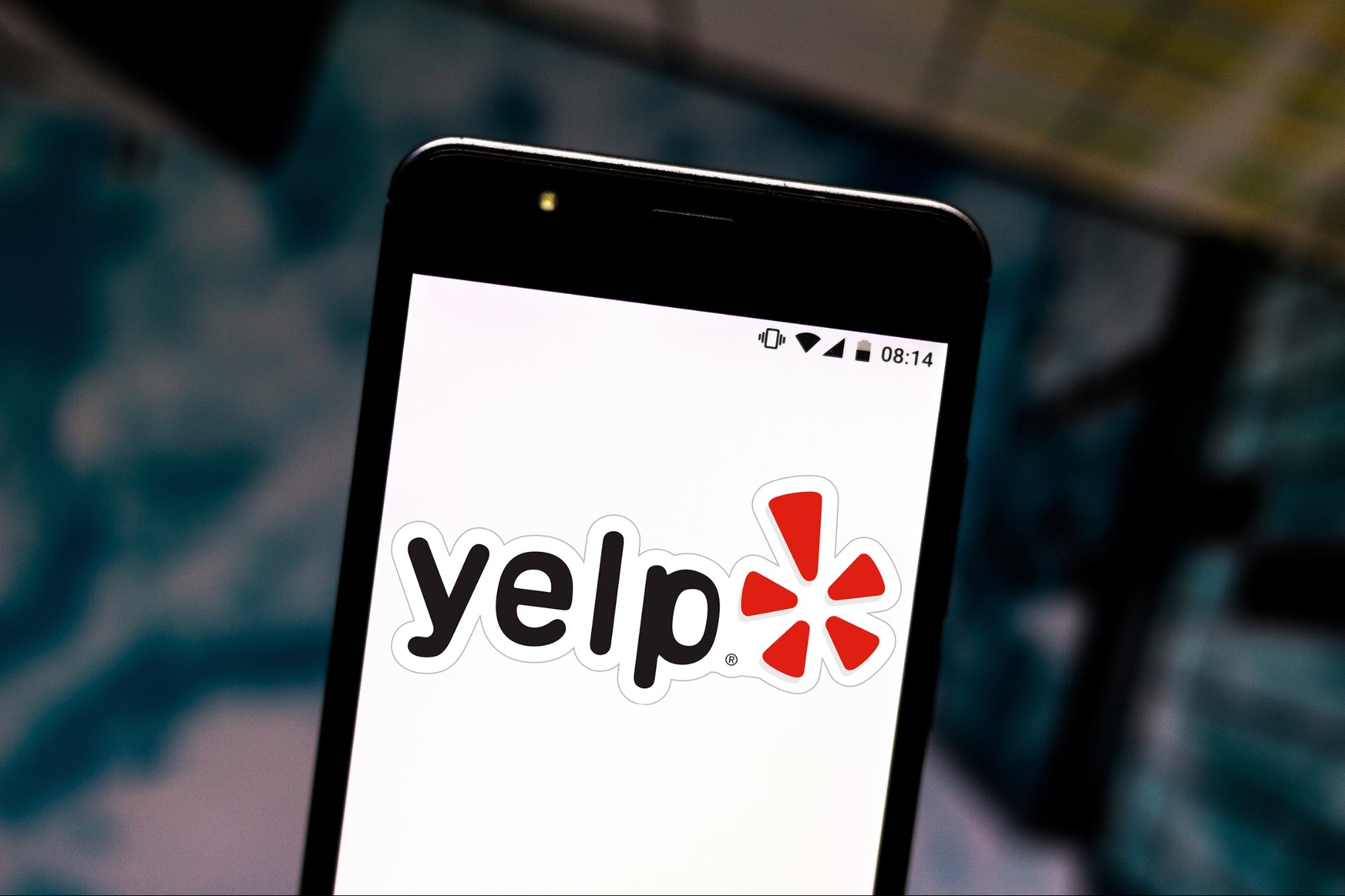 Yelp Now Offers a Feature That Allows Businesses to Specify COVID-19 Vaccine Requirements for Customers and Staff