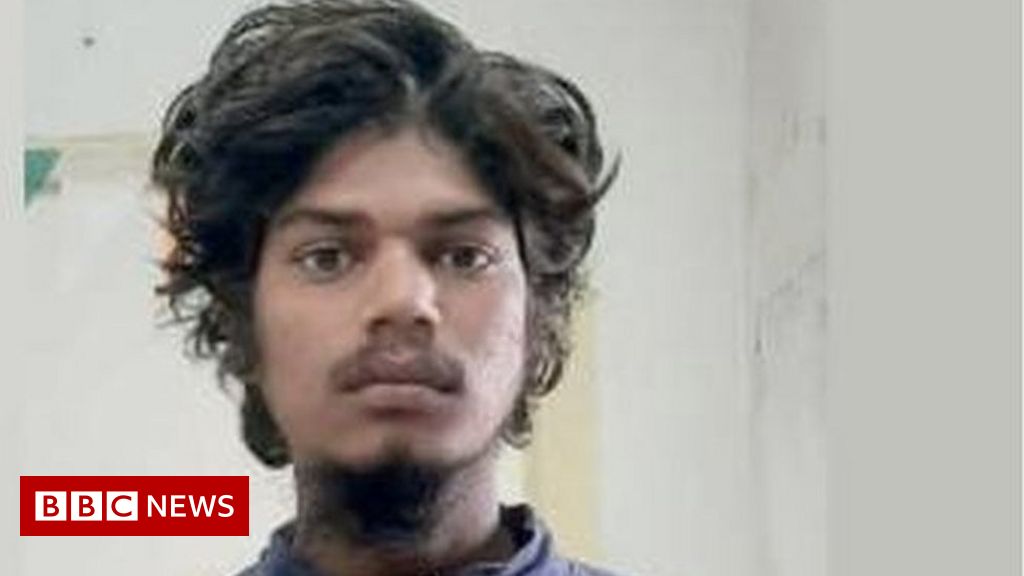 Hyderabad rape suspect found dead: Is it murder or suicide?