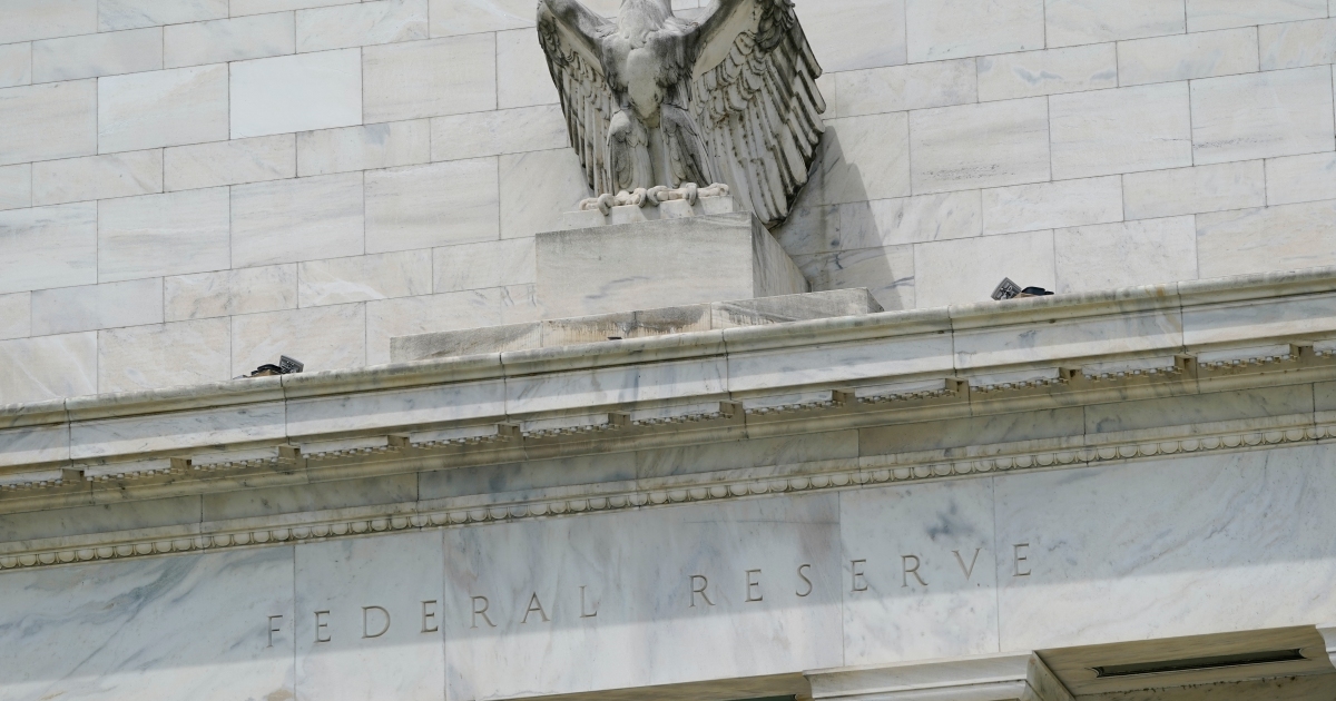 US Federal Reserve reviews ethics rules after trading revelations | Business and Economy News